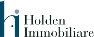 Holden Immobiliare